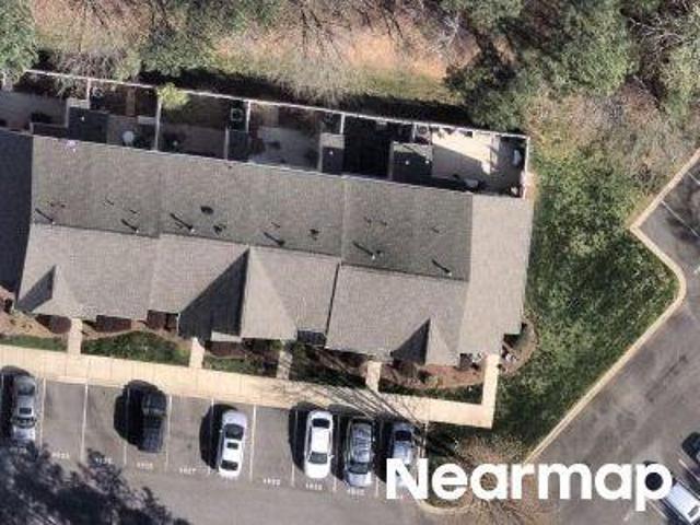 House for sale in Rock Hill, South Carolina