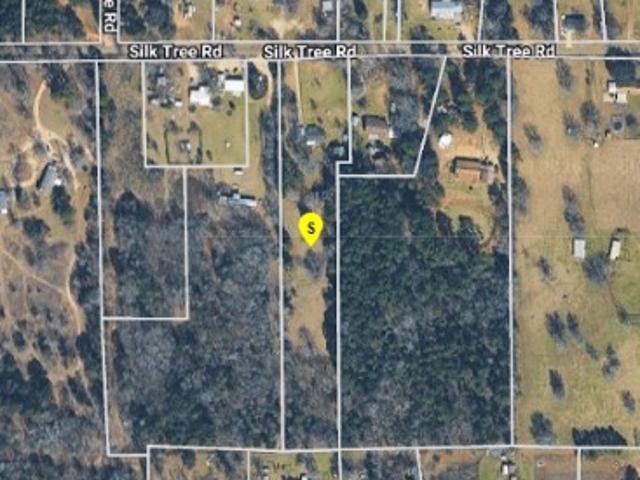 House for sale in Gilchrist, Texas