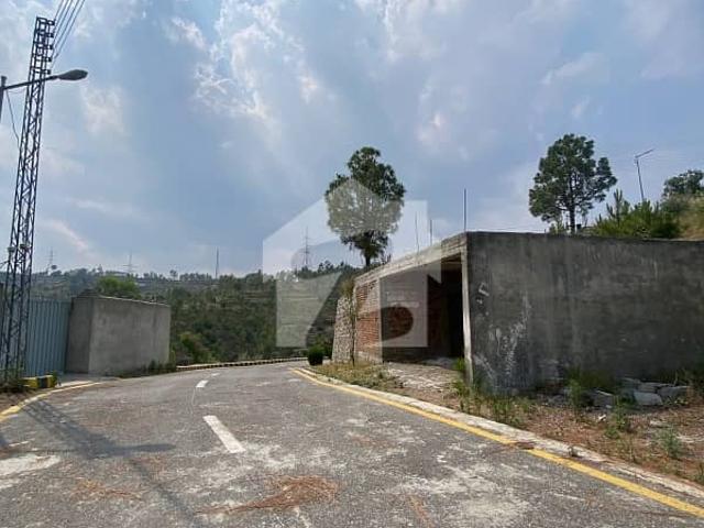 Property for sale in Abbottabad, North West Frontier Province