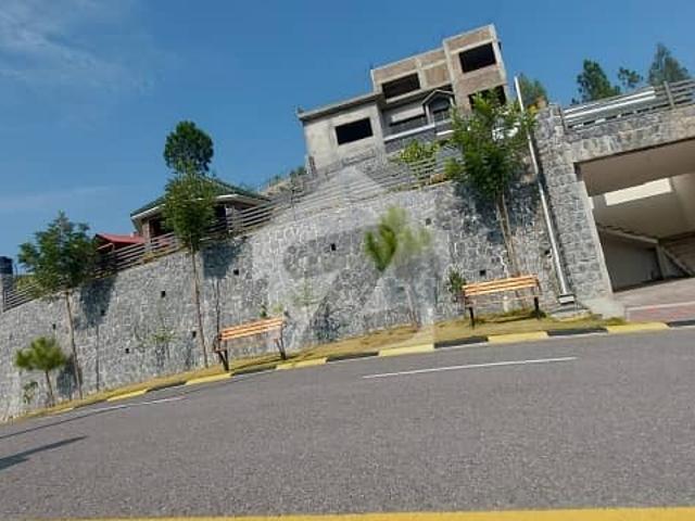 Property for sale in Abbottabad, North West Frontier Province