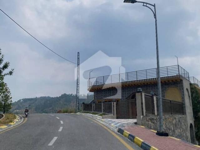 Property for sale in Abbottabad, North West Frontier Province