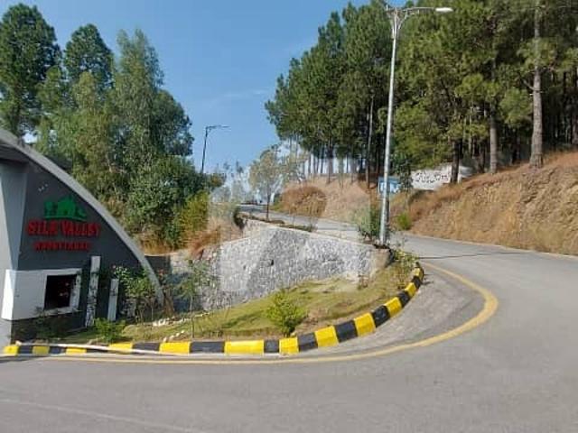 Property for sale in Abbottabad, North West Frontier Province