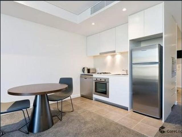 Apartment for rent in Willoughby, New South Wales