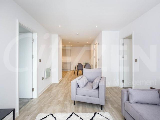 House for rent in New Hall Farm, Wigan