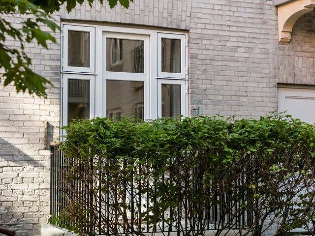 Lejlighed til salg i Østerbro, København