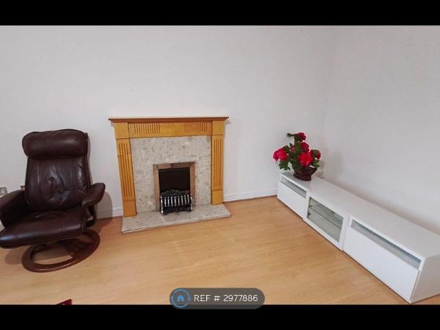 House for rent in Camp Hill, Warwickshire