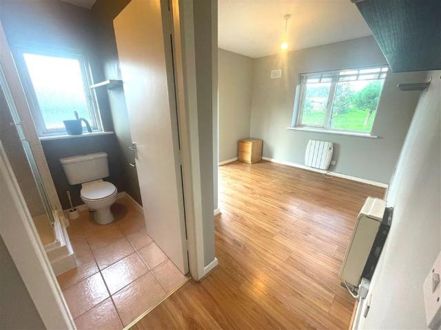 Apartment to rent in Dublin 24, Clondalkin