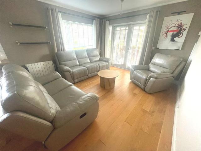 Apartment to rent in Clondalkin, North Tipperary