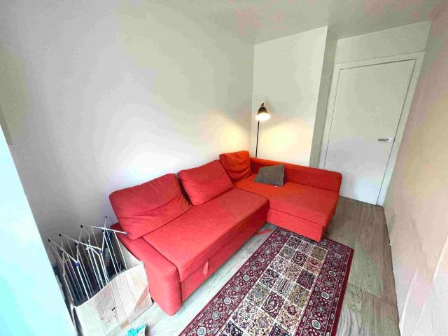Apartment to rent in Bluebell, North Tipperary