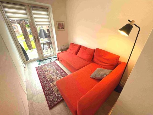 House to rent in Clondalkin, North Tipperary