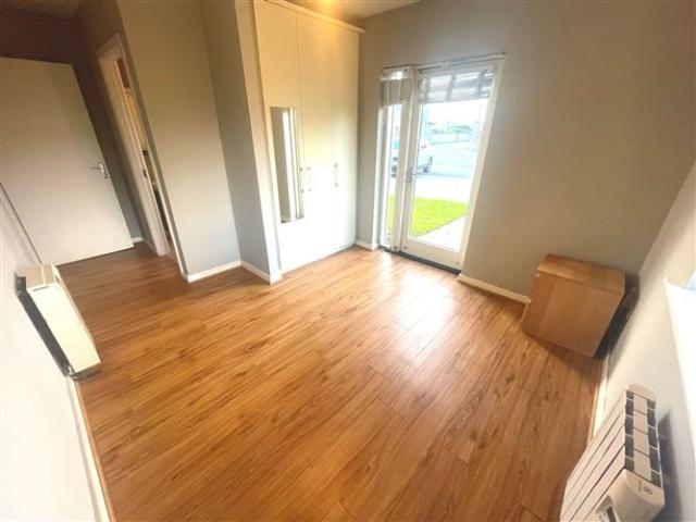 Apartment to rent in Clondalkin, North Tipperary