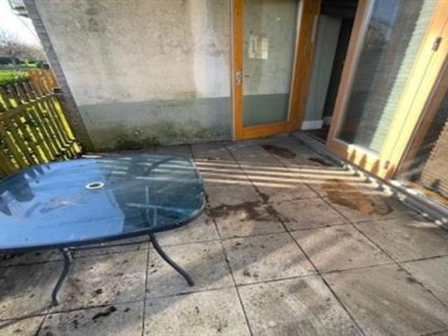 Apartment to rent in Bluebell, Dublin