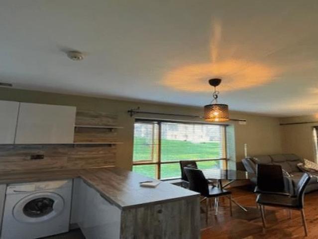 Apartment to rent in Clondalkin, North Tipperary
