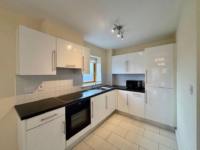 Apartment to rent in Clondalkin, North Tipperary