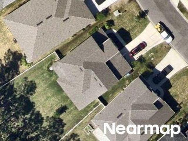 House for sale in Saint Johns, Florida