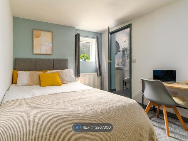 Room for rent in Salford, Greater Manchester