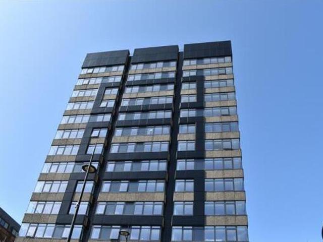 House for rent in Birkenhead, Wirral