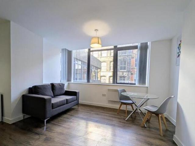 House for rent in Birkenhead, Wirral