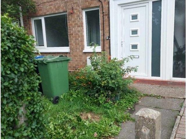 House for rent in Great Aycliffe, Newton Aycliffe