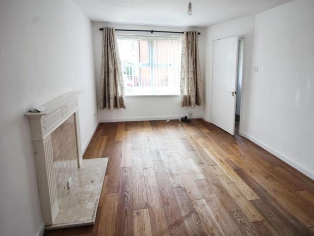 House for rent in Whitkirk, Colton