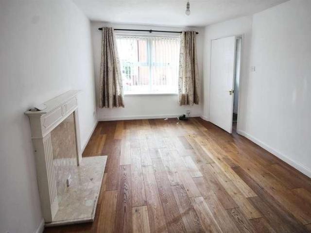House for rent in Colton, Leeds
