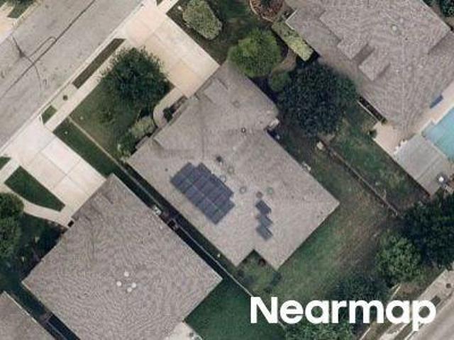 House for sale in Williamson, Texas