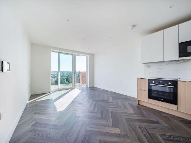 Apartment for rent in Colindale, Greater London