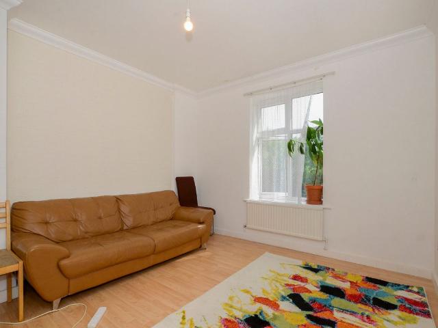 Apartment for rent in Colindale, Greater London