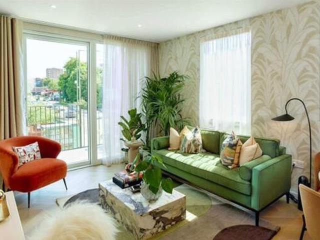 House for rent in Hertfordshire