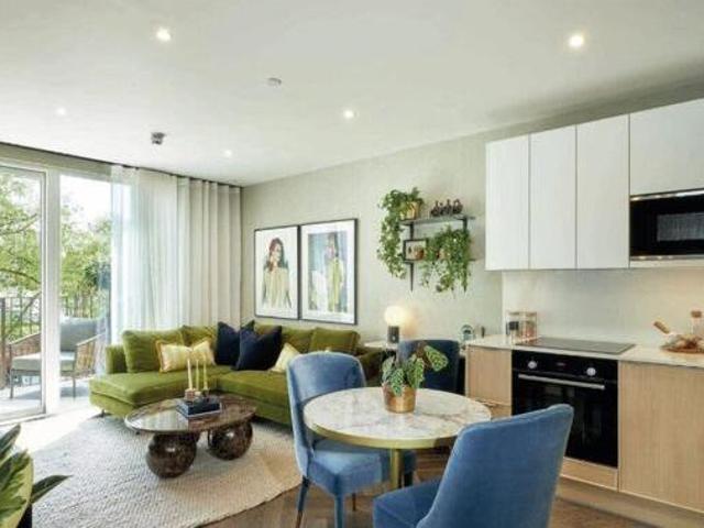 House for rent in Hertfordshire