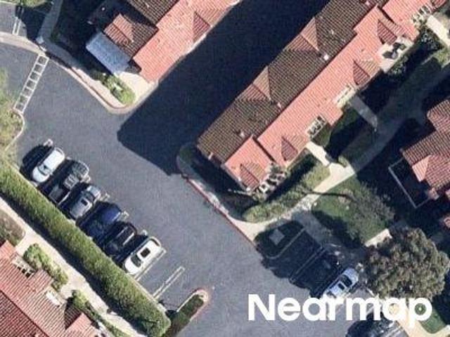 Condo for sale in Rancho Santa Margarita, California