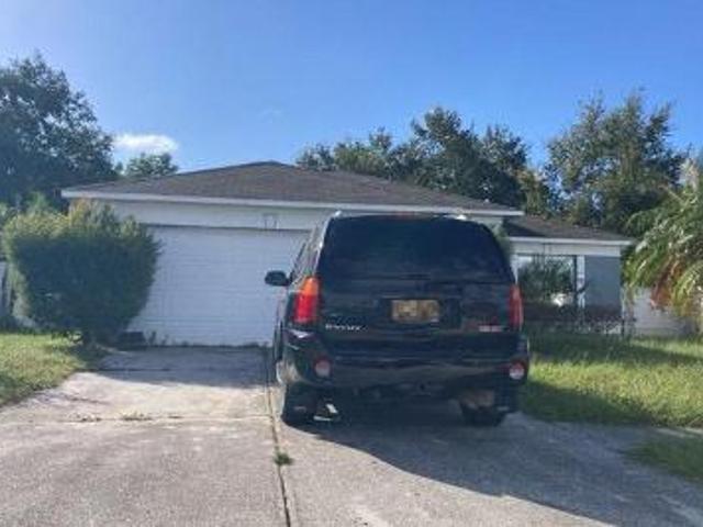 House for sale in Brandon, Hillsborough County