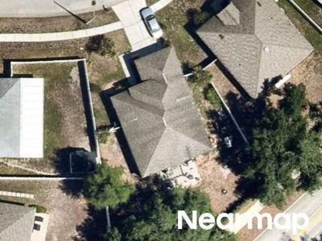 House for sale in Brandon, Hillsborough County