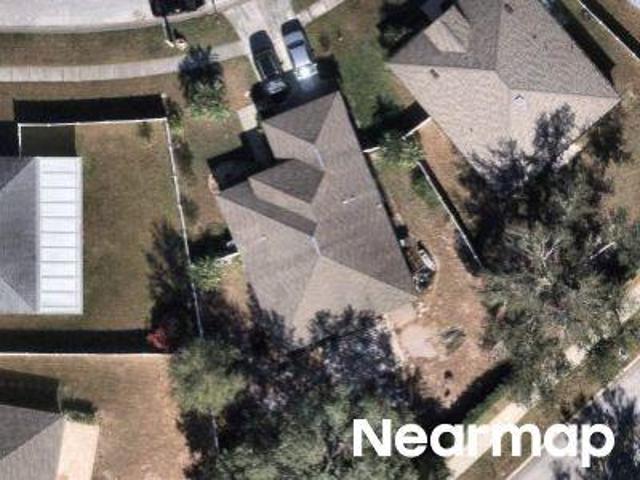 House for sale in Brandon