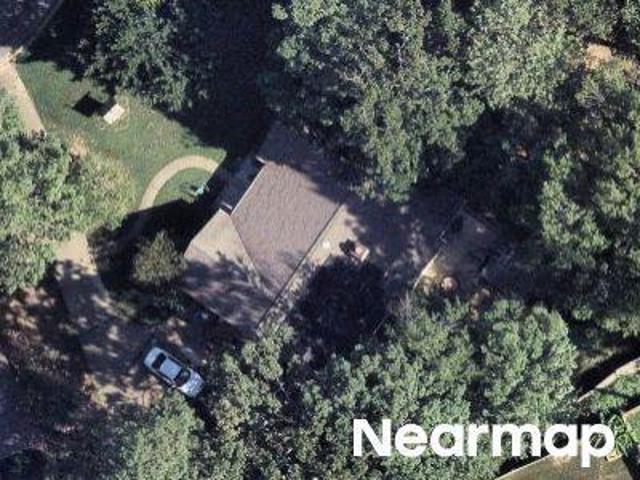 Property for sale in Raintree Acres, Bryant