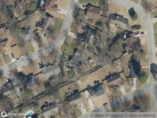 Property for sale in Ark