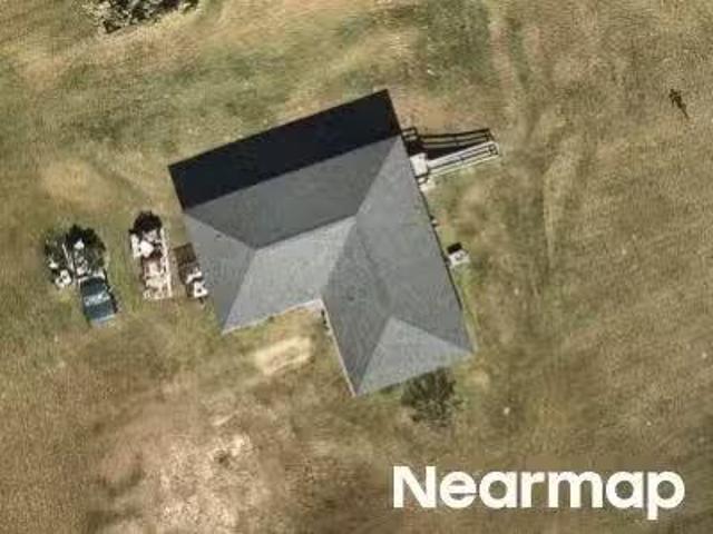 House for sale in Hartsville