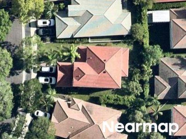House for sale in Savanna at Weston, Weston