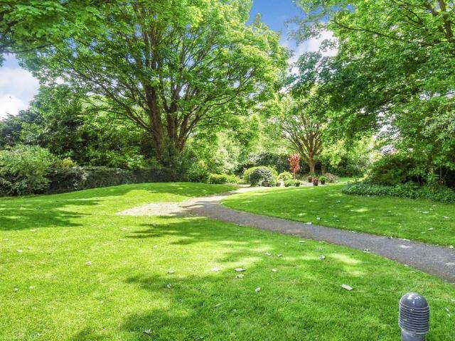 House for rent in Rothwell