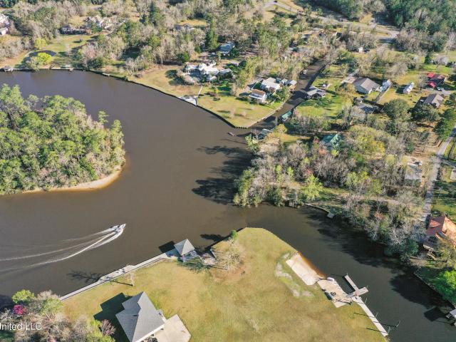 Land for sale in Biloxi, Mississippi