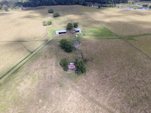 Cottage for sale in New South Wales