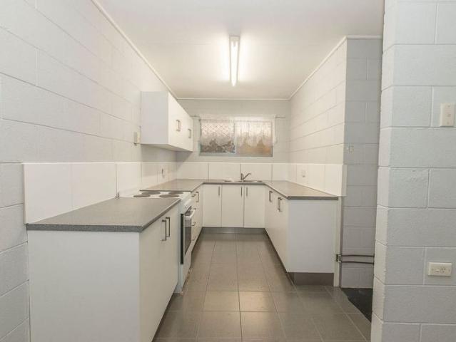 House for rent in Townsville, Queensland