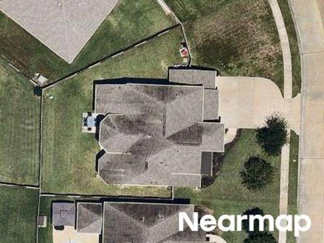 House for sale in Rosharon, Texas