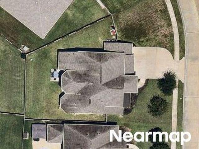 Property for sale in Rosharon, Texas
