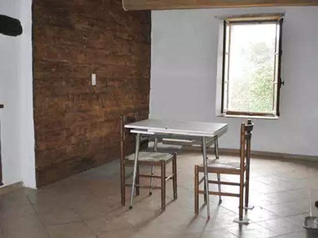 Maison vente à Arrondissement de Draguignan, Sillans-la-cascade
