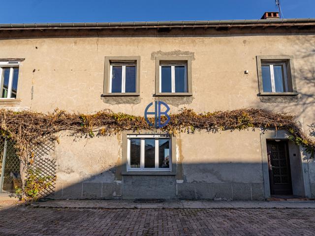Maison vente à Sillans, Isère