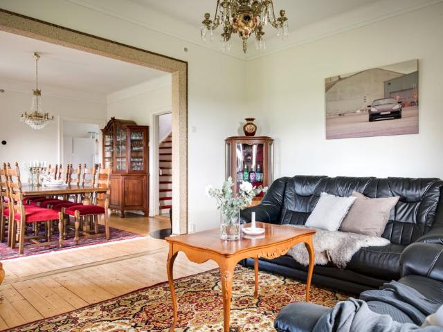 Hus hyra i Sillaröd, Skåne län