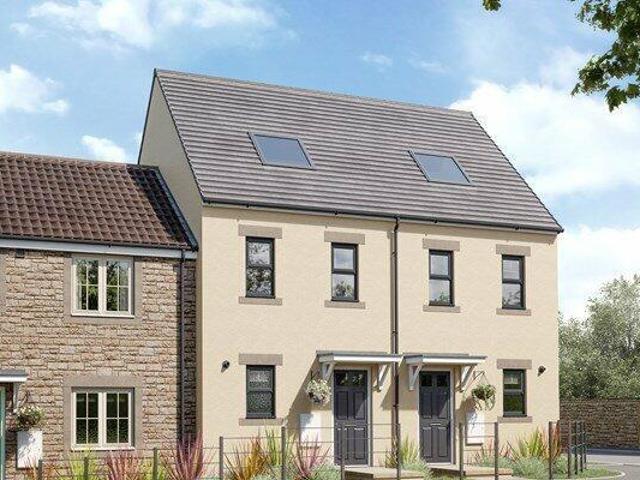 House for sale in Malmesbury, Wiltshire