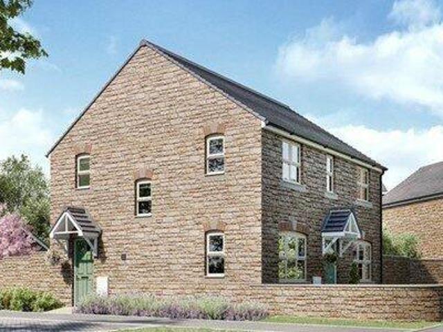 House for sale in Malmesbury, Wiltshire