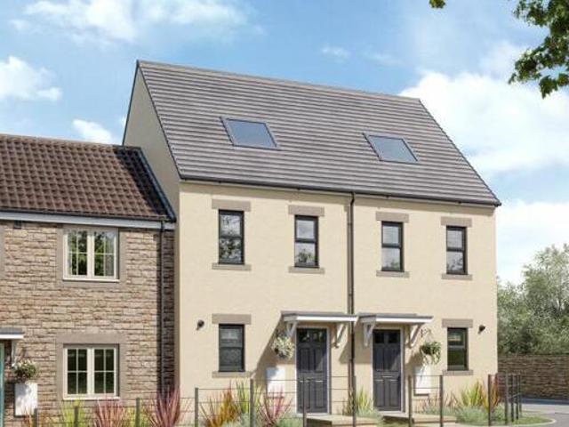 House for sale in Malmesbury, Wiltshire
